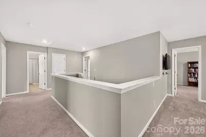 1011 Wellscroft Road, Indian Trail, NC 28079 - Photo 22