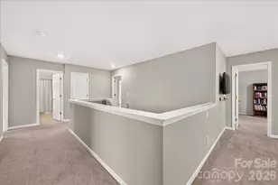 1011 Wellscroft Rd, Indian Trail, NC 28079 - Photo 22