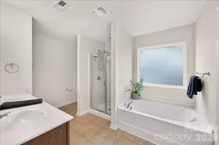 1011 Wellscroft Rd, Indian Trail, NC 28079 - Photo 28