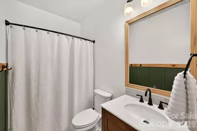 1011 Wellscroft Road, Indian Trail, NC 28079 - Photo 20