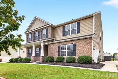 1011 Wellscroft Road, Indian Trail, NC 28079 - Photo 2
