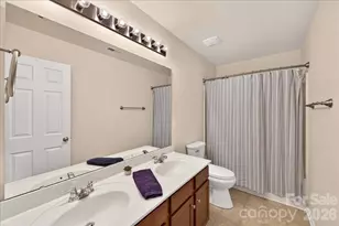 1011 Wellscroft Rd, Indian Trail, NC 28079 - Photo 36