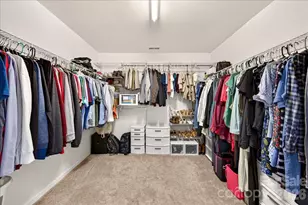1011 Wellscroft Rd, Indian Trail, NC 28079 - Photo 30
