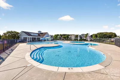 1011 Wellscroft Road, Indian Trail, NC 28079 - Photo 48
