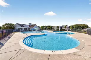 1011 Wellscroft Rd, Indian Trail, NC 28079 - Photo 48