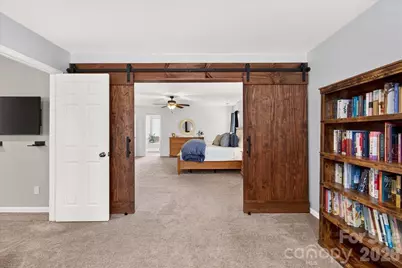 1011 Wellscroft Road, Indian Trail, NC 28079 - Photo 26