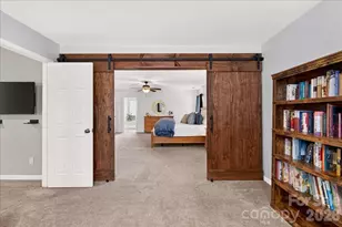 1011 Wellscroft Rd, Indian Trail, NC 28079 - Photo 26