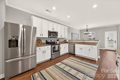 1011 Wellscroft Road, Indian Trail, NC 28079 - Photo 10