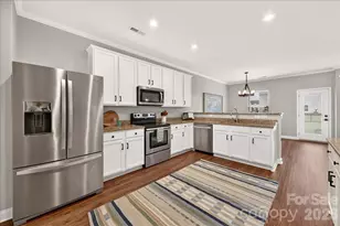 1011 Wellscroft Rd, Indian Trail, NC 28079 - Photo 10