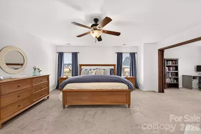 1011 Wellscroft Road, Indian Trail, NC 28079 - Photo 24