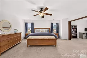 1011 Wellscroft Rd, Indian Trail, NC 28079 - Photo 24