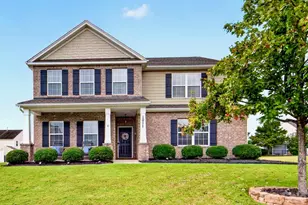 1011 Wellscroft Rd, Indian Trail, NC 28079 - Photo 1