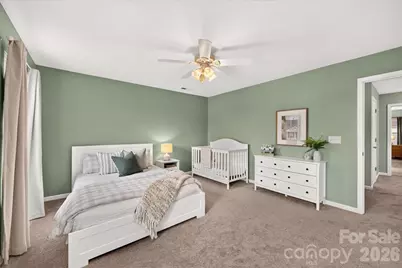 1011 Wellscroft Road, Indian Trail, NC 28079 - Photo 32