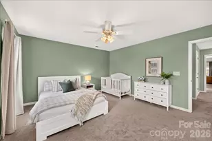 1011 Wellscroft Rd, Indian Trail, NC 28079 - Photo 32