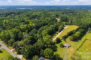 4471 Trinity Church Rd, Kannapolis, NC 28081 - Photo 1