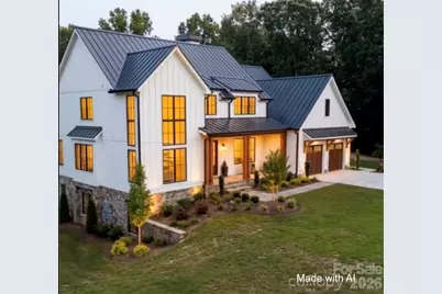 4471 Trinity Church Road, Kannapolis, NC 28081 - Photo 14