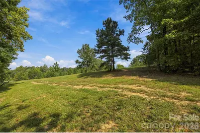 4471 Trinity Church Road, Kannapolis, NC 28081 - Photo 6