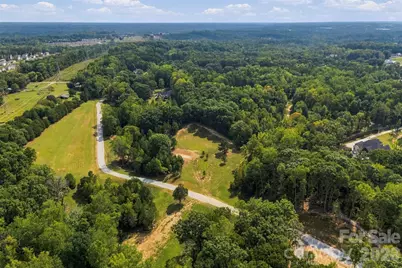 4471 Trinity Church Road, Kannapolis, NC 28081 - Photo 8