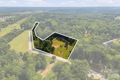4471 Trinity Church Road, Kannapolis, NC 28081 - Photo 2
