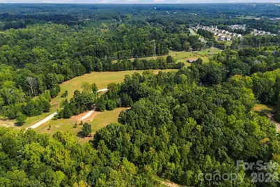 4471 Trinity Church Road, Kannapolis, NC 28081 - Photo 10