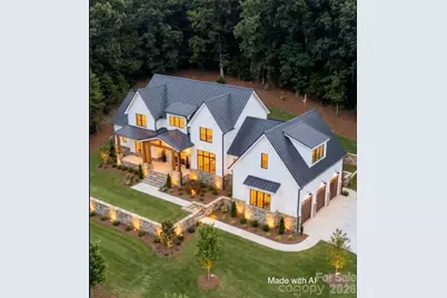 4471 Trinity Church Road, Kannapolis, NC 28081 - Photo 12