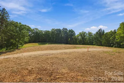 4471 Trinity Church Road, Kannapolis, NC 28081 - Photo 4