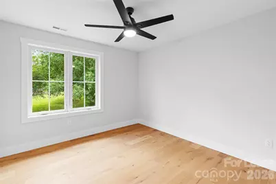 8 Wildwood Park Knoll, Weaverville, NC 28787 - Photo 12