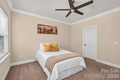 11628 Founders Park Lane, Pineville, NC 28134 - Photo 20