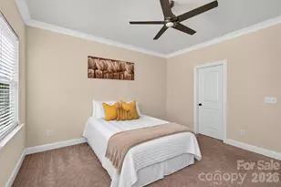 11628 Founders Park Ln, Pineville, NC 28134 - Photo 20