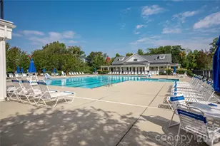 11628 Founders Park Ln, Pineville, NC 28134 - Photo 26