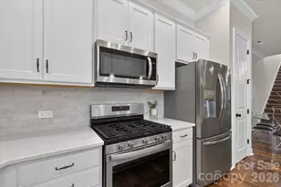 11628 Founders Park Ln, Pineville, NC 28134 - Photo 4