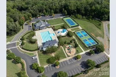 11628 Founders Park Lane, Pineville, NC 28134 - Photo 30