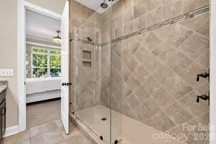 11628 Founders Park Ln, Pineville, NC 28134 - Photo 10