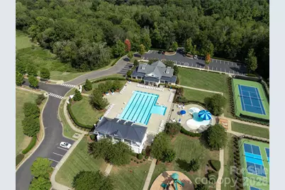11628 Founders Park Lane, Pineville, NC 28134 - Photo 28