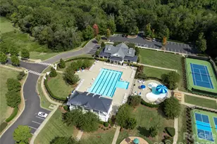 11628 Founders Park Ln, Pineville, NC 28134 - Photo 28