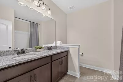 11628 Founders Park Lane, Pineville, NC 28134 - Photo 18