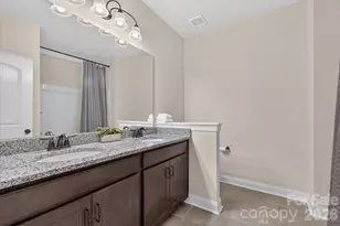 11628 Founders Park Ln, Pineville, NC 28134 - Photo 18