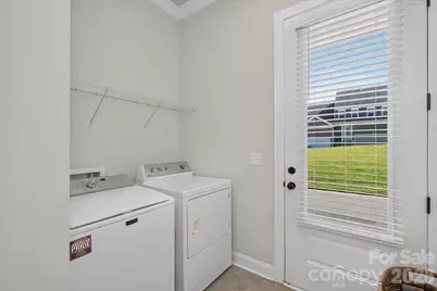 11628 Founders Park Lane, Pineville, NC 28134 - Photo 12