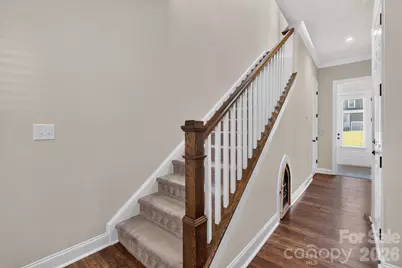 11628 Founders Park Lane, Pineville, NC 28134 - Photo 14