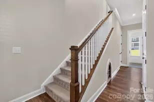 11628 Founders Park Ln, Pineville, NC 28134 - Photo 14