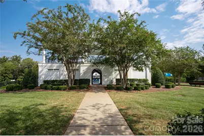 11628 Founders Park Lane, Pineville, NC 28134 - Photo 24