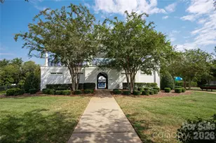 11628 Founders Park Ln, Pineville, NC 28134 - Photo 24