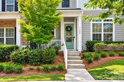 11628 Founders Park Lane, Pineville, NC 28134 - Photo 2
