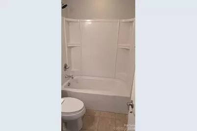 1645 Fleetwood Drive, Charlotte, NC 28208 - Photo 16