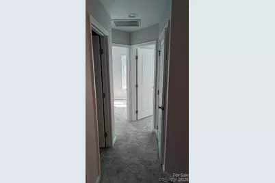 1645 Fleetwood Drive, Charlotte, NC 28208 - Photo 18