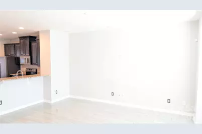 1645 Fleetwood Drive, Charlotte, NC 28208 - Photo 6
