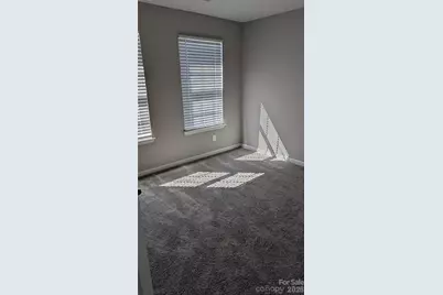 1645 Fleetwood Drive, Charlotte, NC 28208 - Photo 8