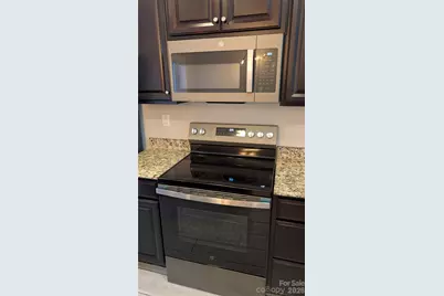 1645 Fleetwood Drive, Charlotte, NC 28208 - Photo 2