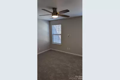 1645 Fleetwood Drive, Charlotte, NC 28208 - Photo 14