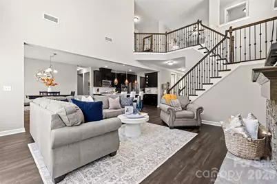 2134 Clarion Drive, Indian Land, SC 29707 - Photo 10